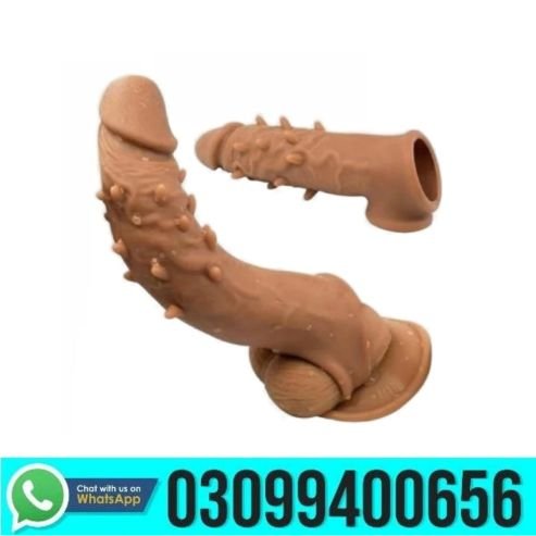 Dragon Dotted Sleeve Washable Imported In Pakistan