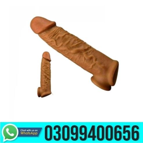 Skin Color 7 Inch Condom Price In Pakistan