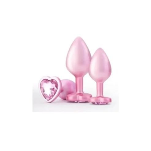 Butt Plug In Price Islamabad
