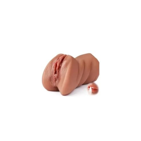 Pussy Sex Toys For Men In Pakistan