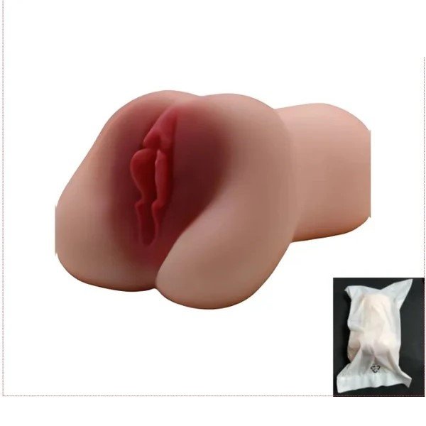 Buy Pocket Pussy 1 Hole Big size 500 Gram In Pakistan