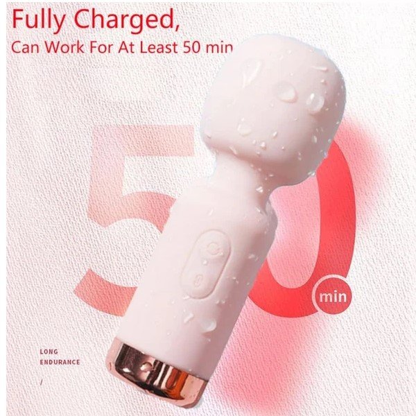 Buy Silicon premium Quality Sex Vibrator For Women In Pakistan