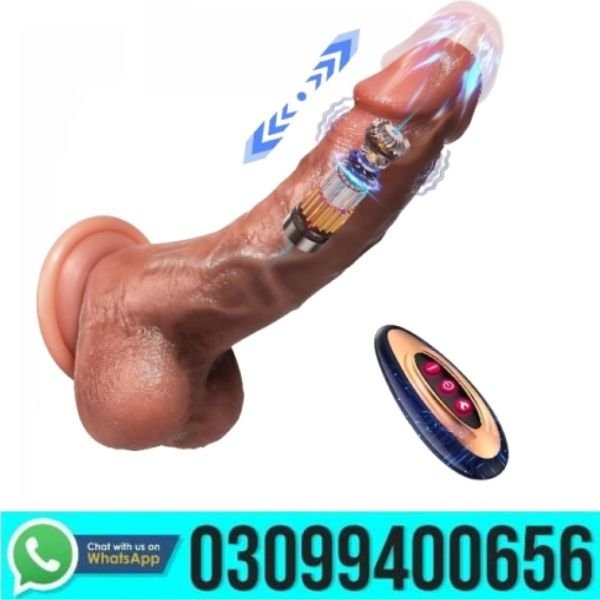 Dildos Sex Machine Best Price In Pakistan