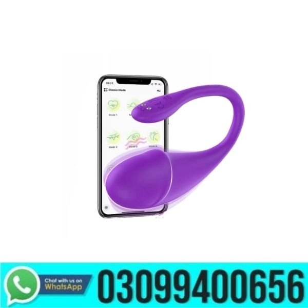 Long Distance Sex Toys In Pakistan